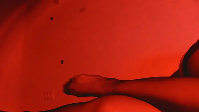 madame mystique online show from 09-09-25, 07:57