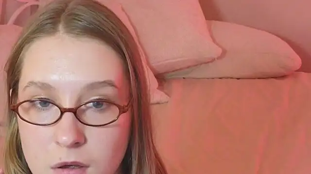 Saint Vicious online show from 02-08-25, 09:46