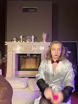 Saint Vicious online show from 03-04-25, 12:12