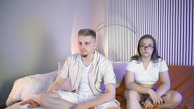 Saint Vicious online show from 09-11-25, 08:20