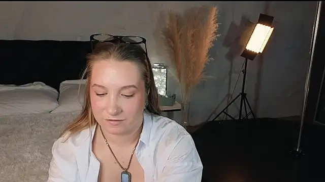 Saint Vicious online show from 10-09-25, 08:29