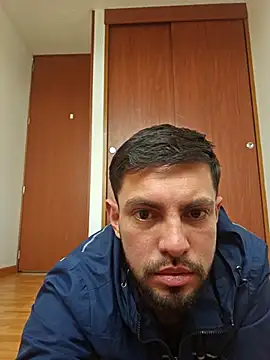 Snapshot of RichiTello-S chatting on 02-13-25, 05:22 RichiTello-S online show from 02-13-25, 05:22