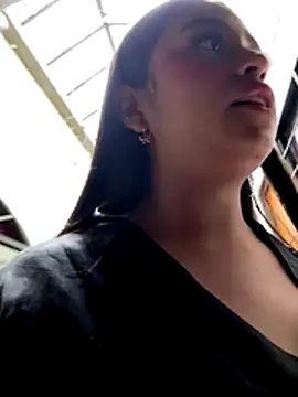  JuliSweet  online show from 11-24-25, 02:06