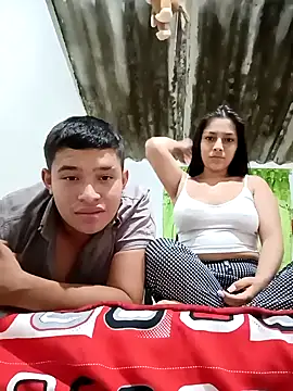 hot fire online show from 02-09-25, 01:44