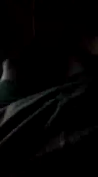 Snapshot of alphafire86 chatting on 02-08-25, 01:00 alphafire86 online show from 02-08-25, 01:00