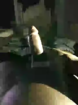 Snapshot of alphafire86 chatting on 02-10-25, 06:09 alphafire86 online show from 02-10-25, 06:09