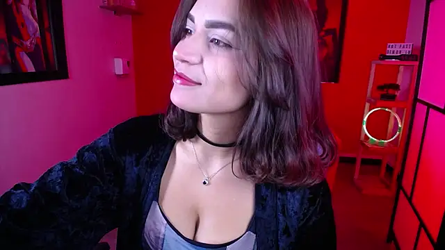 Auroraa soul online show from 09-11-25, 01:00