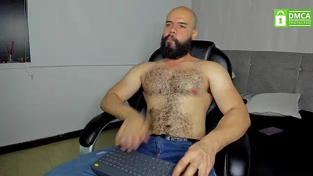 Luke Diaz7 online show from 09-24-25, 03:10