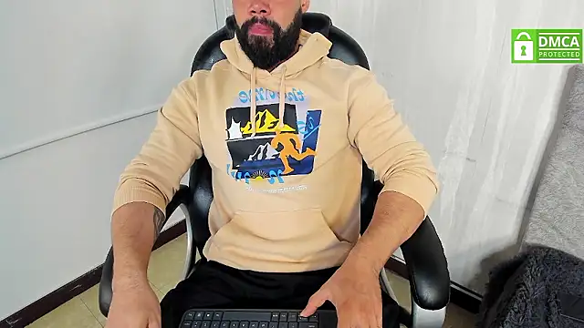 Luke Diaz7 online show from 01-14-26, 12:05