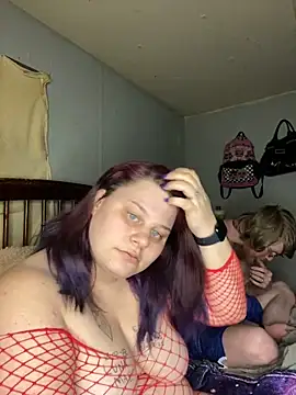 Snapshot of gothicfreakmachine chatting on 03-12-25, 06:18 gothicfreakmachine online show from 03-12-25, 06:18