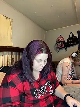 Snapshot of gothicfreakmachine chatting on 03-15-25, 08:04 gothicfreakmachine online show from 03-15-25, 08:04