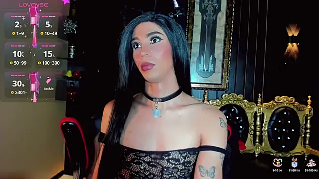 emelly horny  online show from 02-20-25, 05:40