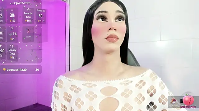 emelly horny  online show from 03-14-25, 11:34