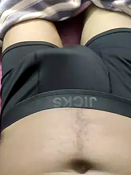 AarthiRaju online show from 02-13-25, 03:29