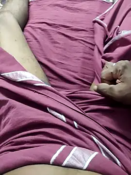 AarthiRaju online show from 02-26-25, 05:17