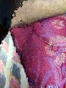 AarthiRaju online show from 03-06-25, 04:49