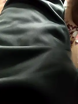 AarthiRaju online show from 11-12-25, 10:41