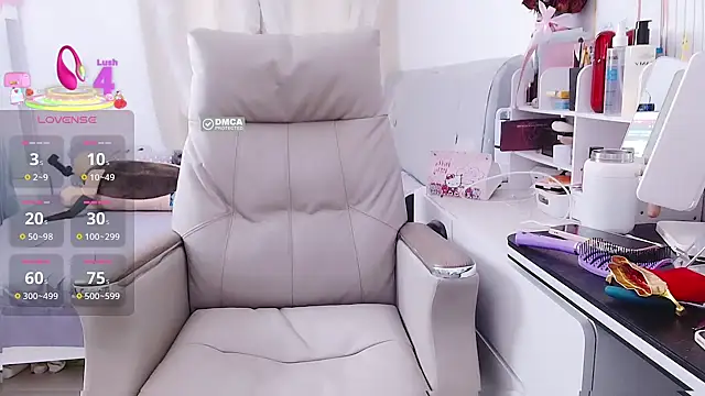 Tangtang-baby online show from 06-20-26, 05:10
