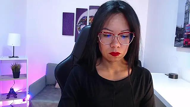 Snapshot of Katelady chatting on 09-22-25, 11:01 Katelady online show from 09-22-25, 11:01