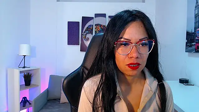 Snapshot of Katelady chatting on 09-30-25, 11:48 Katelady online show from 09-30-25, 11:48