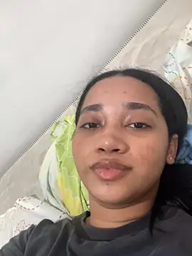 BlairWest online show from 02-27-25, 11:15