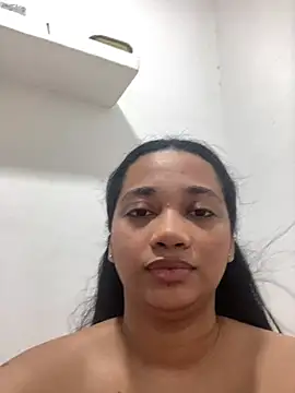 BlairWest online show from 03-08-25, 12:33