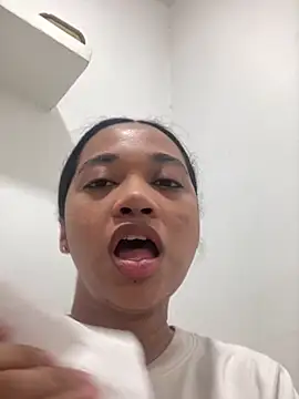 BlairWest online show from 03-10-25, 05:33