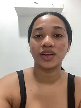 BlairWest online show from 03-23-25, 02:04