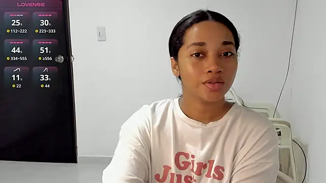BlairWest online show from 09-29-25, 03:44