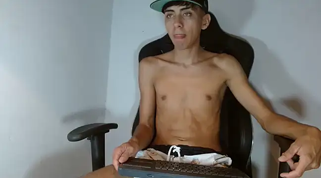 ian maik online show from 03-23-25, 05:21