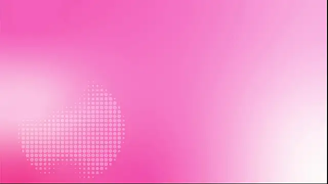 Evy conor online show from 11-03-25, 05:25