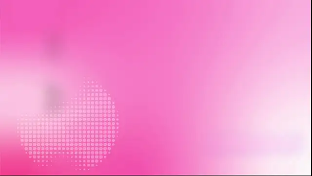 Evy conor online show from 11-08-25, 05:07