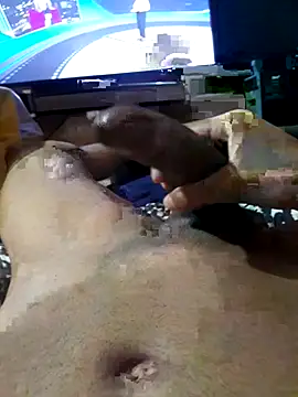 Snapshot of 999999m chatting on 03-03-26, 03:56 999999m online show from 03-03-26, 03:56