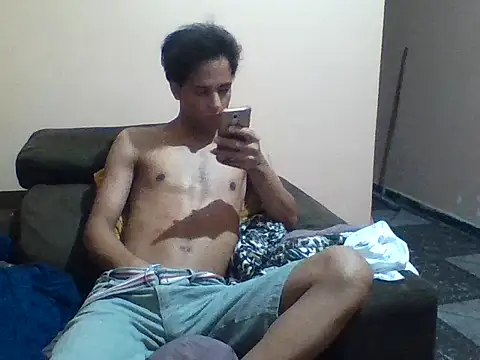 Snapshot of 999999m chatting on 03-15-26, 01:22 999999m online show from 03-15-26, 01:22