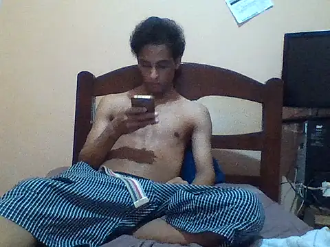 Snapshot of 999999m chatting on 04-11-26, 04:50 999999m online show from 04-11-26, 04:50