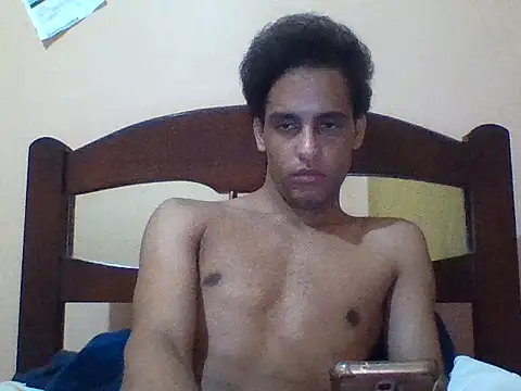 Snapshot of 999999m chatting on 05-02-26, 03:33 999999m online show from 05-02-26, 03:33