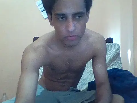 Snapshot of 999999m chatting on 05-05-26, 06:49 999999m online show from 05-05-26, 06:49