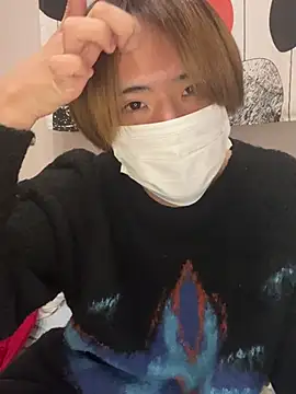 Snapshot of makitoru chatting on 03-07-25, 12:45 makitoru online show from 03-07-25, 12:45