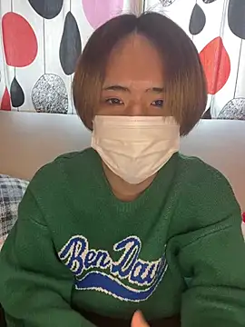 Snapshot of makitoru chatting on 03-22-25, 03:52 makitoru online show from 03-22-25, 03:52