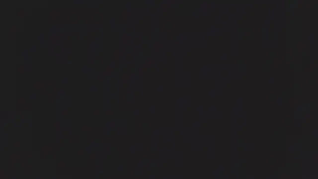 Snapshot of atenea_02_love chatting on 10-08-25, 10:07 atenea 02 love online show from 10-08-25, 10:07