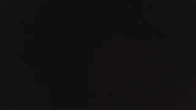 Snapshot of atenea_02_love chatting on 10-11-25, 10:08 atenea 02 love online show from 10-11-25, 10:08