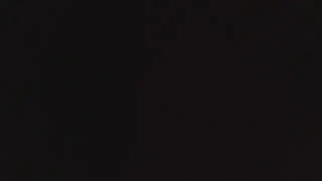 Snapshot of atenea_02_love chatting on 10-17-25, 09:06 atenea 02 love online show from 10-17-25, 09:06