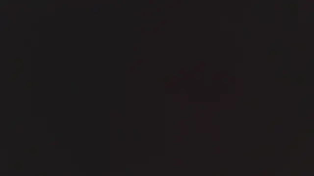 Snapshot of atenea_02_love chatting on 10-29-25, 10:11 atenea 02 love online show from 10-29-25, 10:11