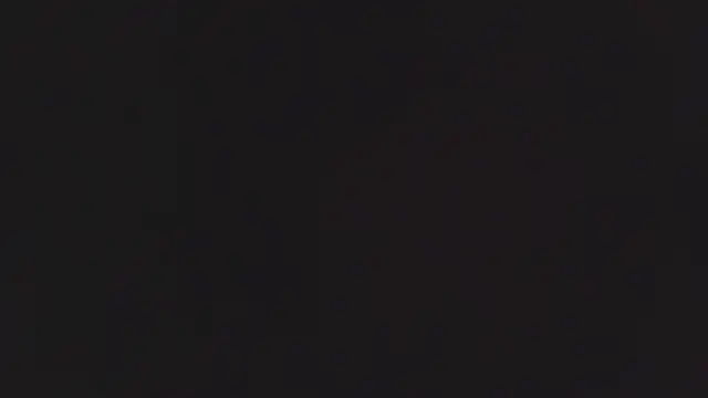 Snapshot of atenea_02_love chatting on 10-30-25, 11:05 atenea 02 love online show from 10-30-25, 11:05