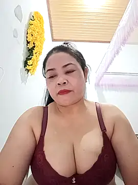 Baby-bigtits2024 online show from 03-16-25, 01:06