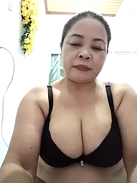 Baby-bigtits2024 online show from 09-10-25, 01:11