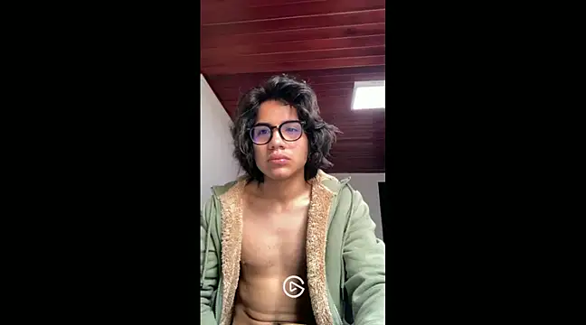 shadowsofgarden online show from 02-09-25, 05:33