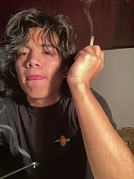 shadowsofgarden online show from 02-23-25, 10:06