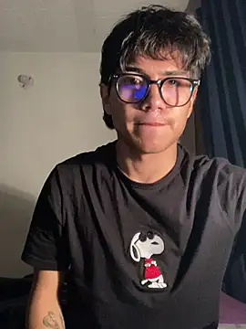 shadowsofgarden online show from 03-21-25, 01:24