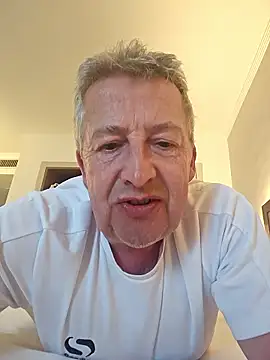 mann4u147 online show from 01-11-26, 05:40